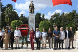 MİMARLARIN BU YILKİ TEMASI, “DAYANIKLILIK İÇİN TASARIM”