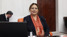 ŞEHİT ERKUT AKBAY’DAKİ KENTSEL DÖNÜŞÜM ÇIKMAZI TBMM’YE TAŞINDI…