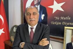 ERDİNÇ ALTIOK: “2026’DA DAHA GÜÇLÜ BİR YUMURTALIK İÇİN ÇALIŞACAĞIZ”