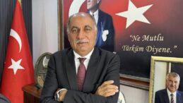 CUMHURİYETİN DEĞERLERİNE DAHA SIKI SARILALIM