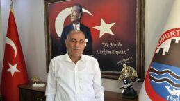 ATATÜRK, EŞSİZ BİR LİDERDİR