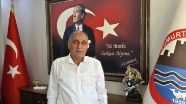 ATATÜRK, EŞSİZ BİR LİDERDİR