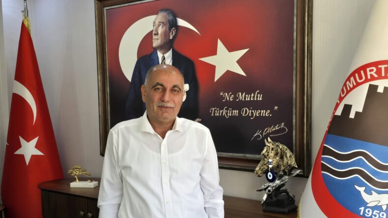 ATATÜRK, EŞSİZ BİR LİDERDİR