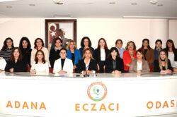 ECZ. ELEKARIŞMAZ: “KADINA YÖNELİK ŞİDDETTE HAFİFLETİCİ SEBEP KABUL EDİLEMEZ”