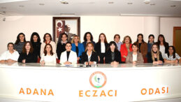 ECZ. ELEKARIŞMAZ: “KADINA YÖNELİK ŞİDDETTE HAFİFLETİCİ SEBEP KABUL EDİLEMEZ”