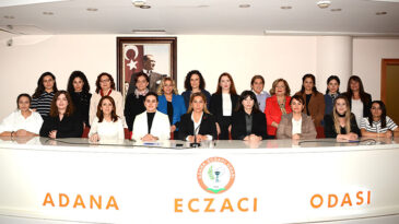 ECZ. ELEKARIŞMAZ: “KADINA YÖNELİK ŞİDDETTE HAFİFLETİCİ SEBEP KABUL EDİLEMEZ”