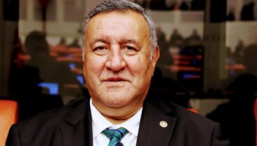 GÜRER: “PİKTES VE TYP ÇALIŞANLARI KADRO BEKLİYOR”