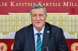 GÜRER: “PAMUKTA DIŞA BAĞIMLILIK ARTIYOR”