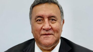 “DÜNYADA GIDA FİYATLARI GERİLERKEN ÜLKEMİZDE ARTIŞ DURMUYOR”