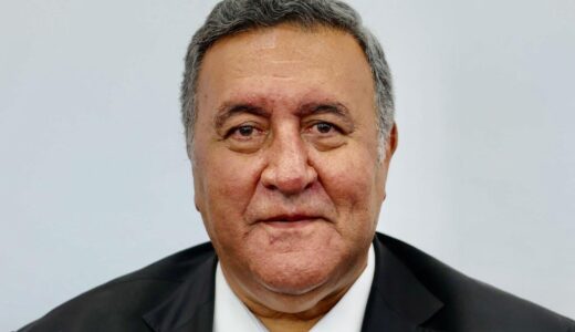 “DÜNYADA GIDA FİYATLARI GERİLERKEN ÜLKEMİZDE ARTIŞ DURMUYOR”