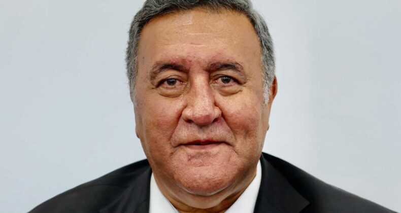 “DÜNYADA GIDA FİYATLARI GERİLERKEN ÜLKEMİZDE ARTIŞ DURMUYOR”