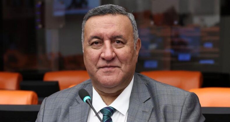  “VATANDAŞIN BORCU 10 AYDA 1,5 TRİLYON LİRA ARTTI”