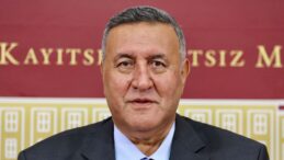 ÖMER FETHİ GÜRER’İN YAZILI SORUSUNU, BAKAN YANITLADI