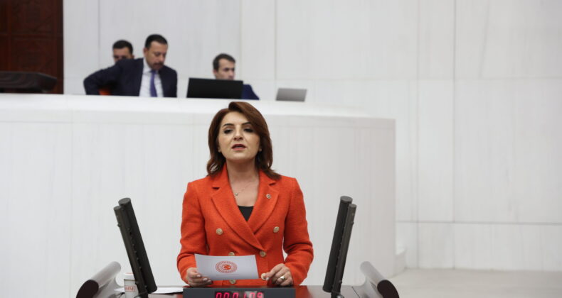 SARAY BİR AYDA 2,3 MİLYAR TL HARCADI: 17 KURUMU SOLLADI!