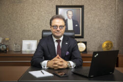 AHKİB, EKİMDE YÜZDE 104’LÜK REKOR ARTIŞLA 65 MİLYON DOLARA ULAŞTI