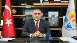 MİLLETİNE GÜÇ VE IŞIK, MAZLUM MİLLETLERE İLHAM KAYNAĞI OLMUŞTUR