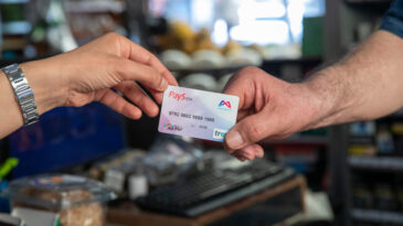 HALK KART KASIM AYI TUTARLARI HESAPLARDA