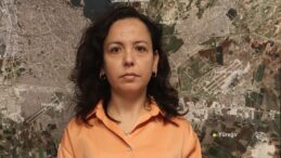 2020-2025 YILLARI ARASINDA EN AZ 1923 KADIN ÖLDÜRÜLDÜ