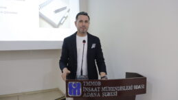 500 BİN KONUT PROJESİNDEKİ VAATLER NE KADAR GERÇEKÇİ?