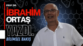 “SAĞLIKLI KENTLER İÇİN SAĞLIKLI TOPRAKLAR”