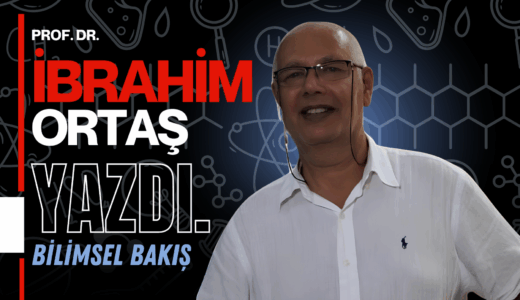 “SAĞLIKLI KENTLER İÇİN SAĞLIKLI TOPRAKLAR”