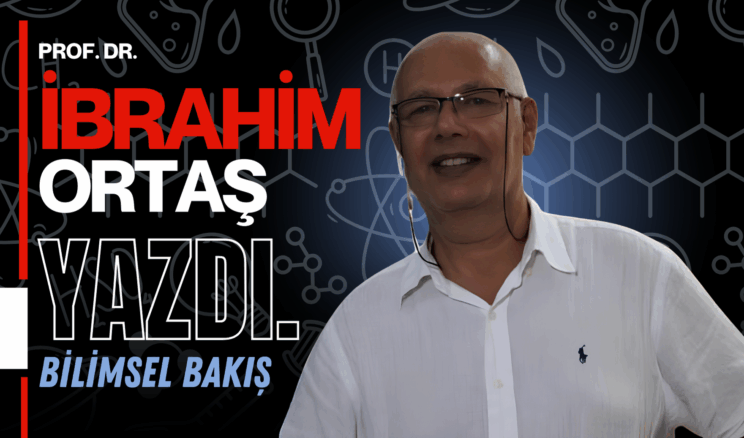 TARIM ÖĞRETİMİNİN 180. YILI…