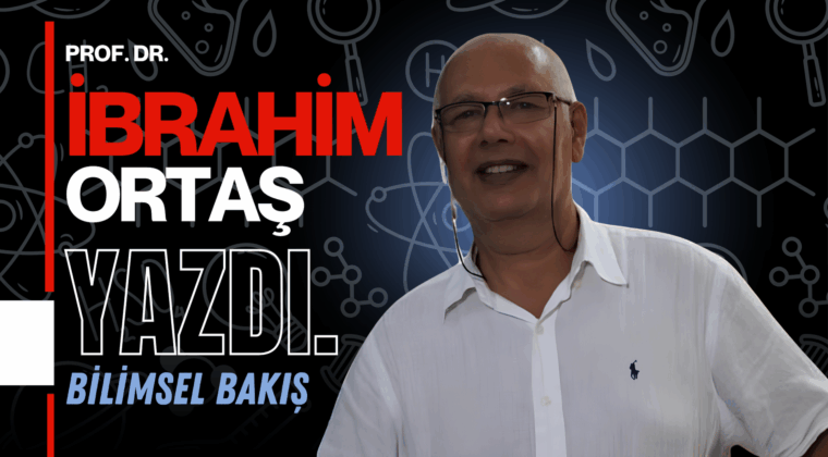 “SAĞLIKLI KENTLER İÇİN SAĞLIKLI TOPRAKLAR”