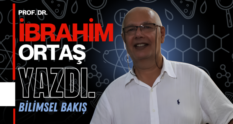 “SAĞLIKLI KENTLER İÇİN SAĞLIKLI TOPRAKLAR”