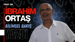 DOĞANIN BEYAZ ÖRTÜSÜ KARIN GÜZEL YÜZÜ VE SÜRDÜRÜLEBİLİRLİK AÇISINDAN EKOLOJİK ÖNEMİ