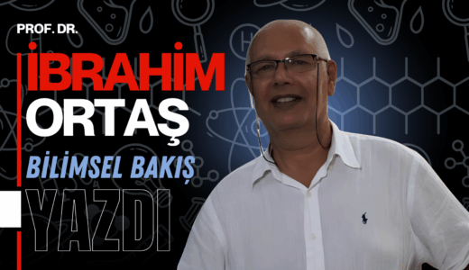 DOĞANIN BEYAZ ÖRTÜSÜ KARIN GÜZEL YÜZÜ VE SÜRDÜRÜLEBİLİRLİK AÇISINDAN EKOLOJİK ÖNEMİ