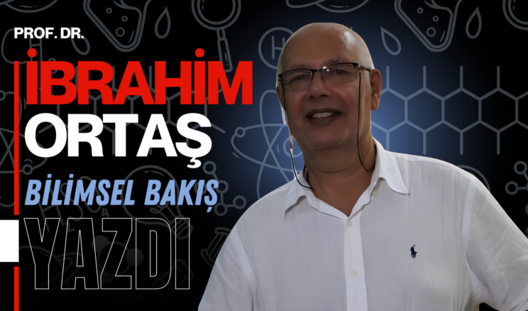 DOĞANIN BEYAZ ÖRTÜSÜ KARIN GÜZEL YÜZÜ VE SÜRDÜRÜLEBİLİRLİK AÇISINDAN EKOLOJİK ÖNEMİ