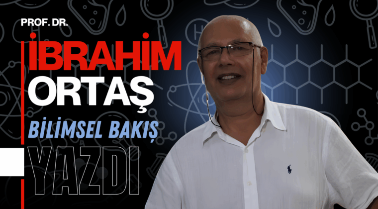 DOĞANIN BEYAZ ÖRTÜSÜ KARIN GÜZEL YÜZÜ VE SÜRDÜRÜLEBİLİRLİK AÇISINDAN EKOLOJİK ÖNEMİ