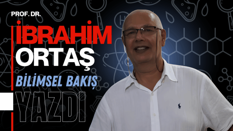 DOĞANIN BEYAZ ÖRTÜSÜ KARIN GÜZEL YÜZÜ VE SÜRDÜRÜLEBİLİRLİK AÇISINDAN EKOLOJİK ÖNEMİ