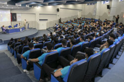 MERSİN BÜYÜKŞEHİR, İKLİM DEĞİŞİKLİĞİ VE YEŞİL DÖNÜŞÜM SÜREÇLERİNE ÖNCELİK VERİYOR