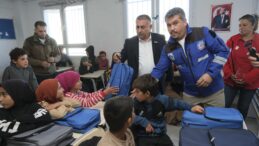 MEVSİMLİK TARIM İŞÇİLERİYLE DAYANIŞMA