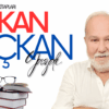 BU KİTAPLAR OKUNUR…