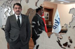 AKMİB’İN İHRACATI EKİMDE 363 MİLYON DOLARI AŞTI