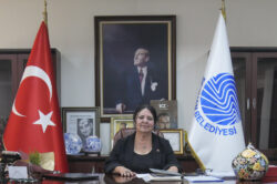 SEYHAN BELEDİYESİ’NDE MAAŞ BLOKESİ KALDIRILDI, ÖDEMELER PAZARTESİ GÜNÜ YAPILACAK