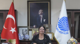 SEYHAN BELEDİYESİ’NDE MAAŞ BLOKESİ KALDIRILDI, ÖDEMELER PAZARTESİ GÜNÜ YAPILACAK