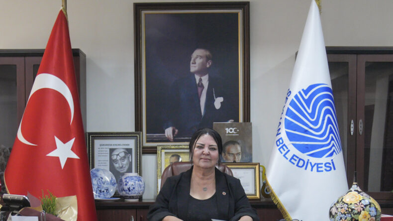 24 KASIM ÖĞRETMENLER GÜNÜ MESAJI