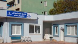 SEYHAN BELEDİYESİ’NDEN YANIT GELDİ, İŞTE DETAYLAR