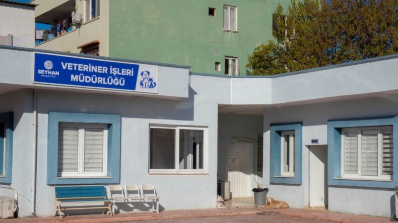 SEYHAN BELEDİYESİ’NDEN YANIT GELDİ, İŞTE DETAYLAR