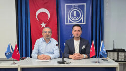 DENETİMSİZLİK VE GÜVENCESİZ ÇALIŞMA İŞÇİLERİ ÖLÜME SÜRÜKLÜYOR