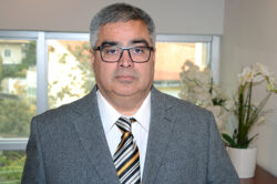 ADANA TABİP ODASI’NDAN ÇAĞRI: POZANTI’DA HALK SAĞLIĞI KRİZİ DERHAL GİDERİLMELİDİR