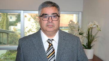 ADANA TABİP ODASI’NDAN ÇAĞRI: POZANTI’DA HALK SAĞLIĞI KRİZİ DERHAL GİDERİLMELİDİR