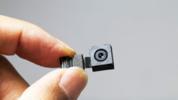 KİM DOĞRU SÖYLÜYOR? GÖZLER YARGIDA…