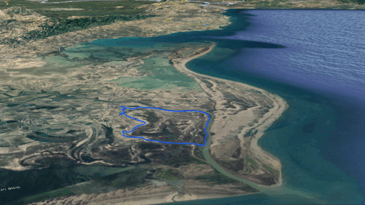 AVRUPA’NIN İLK SU ÜRÜNLERİ OTB’Sİ YATIRIMCIYA HAZIR