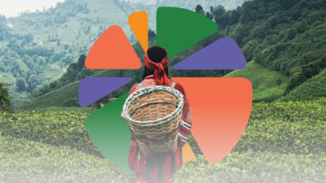 GELECEĞİN KOOPERATİFLERİ PROGRAMI BAŞVURULARI DEVAM EDİYOR