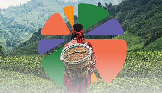 GELECEĞİN KOOPERATİFLERİ PROGRAMI BAŞVURULARI DEVAM EDİYOR