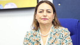 MÜZEYYEN ŞEVKİN: “İKTİDAR, BÜTÇEDE YOKSULDAN ALIP SERMAYEYE AKTARIYOR”